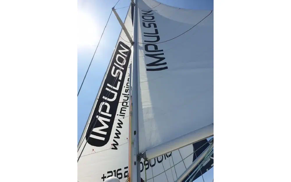 slider 28 Beneteau Oceanis 440