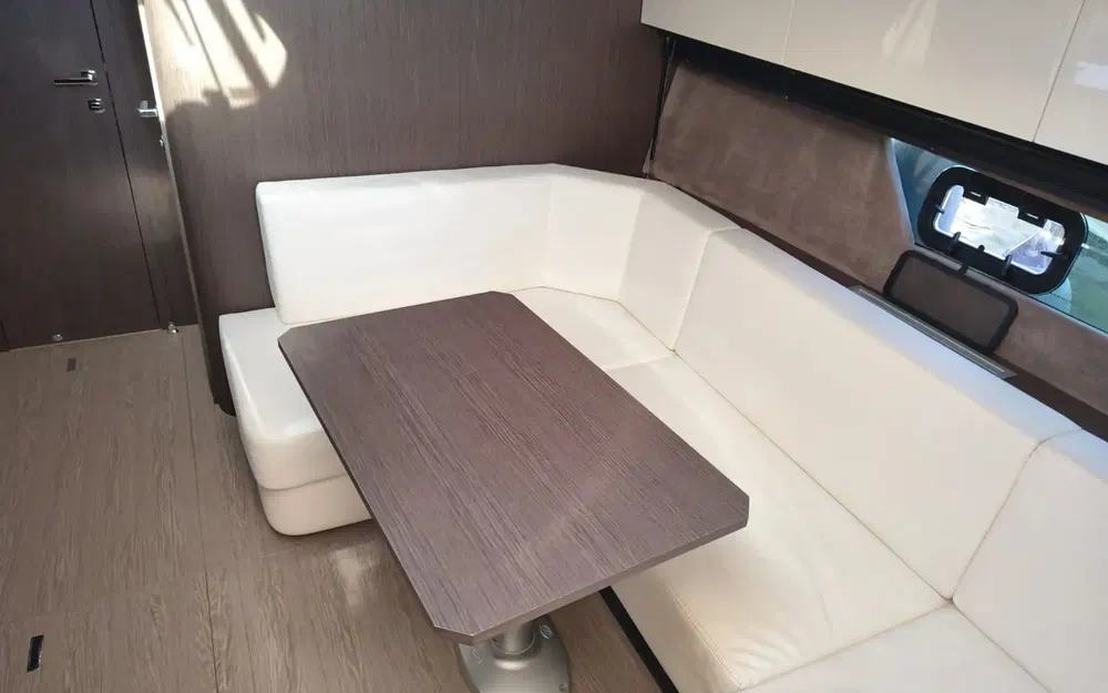 slider 14 Sessa Marine C44