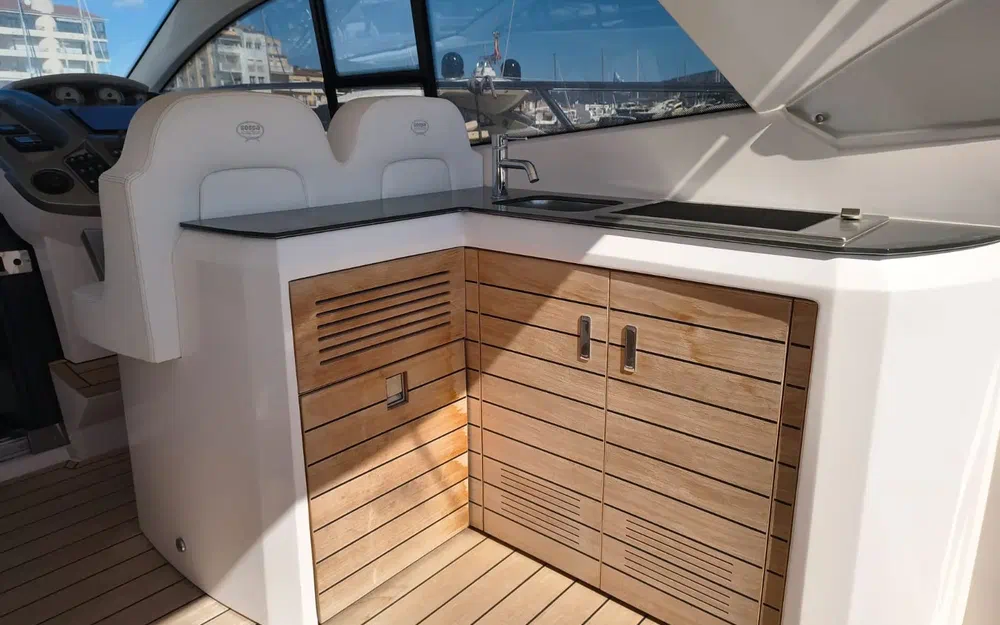 slider 16 Sessa Marine C44