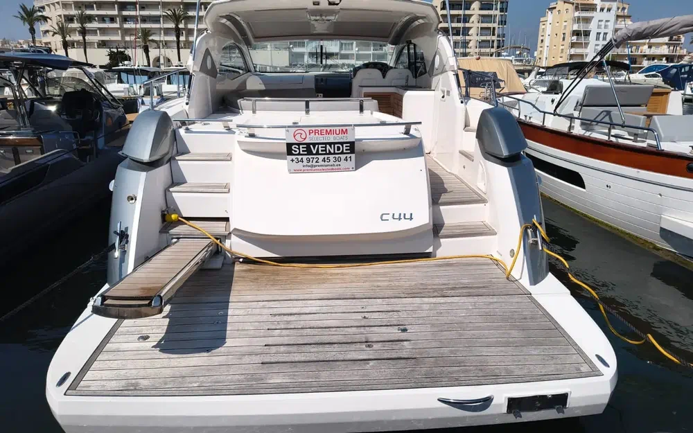 slider 1 Sessa Marine C44