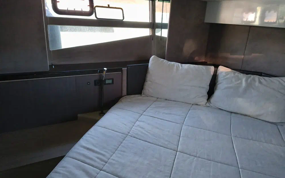 slider 5 Sessa Marine C44