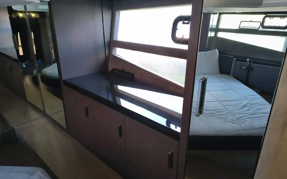 slider 6 Sessa Marine C44