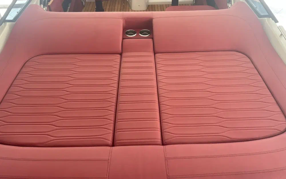 slider 9 Cranchi E 26 Classic