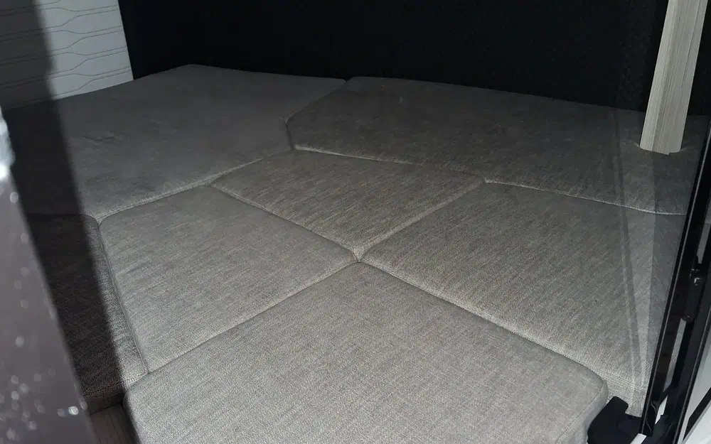 slider 27 Cranchi E 26 Classic