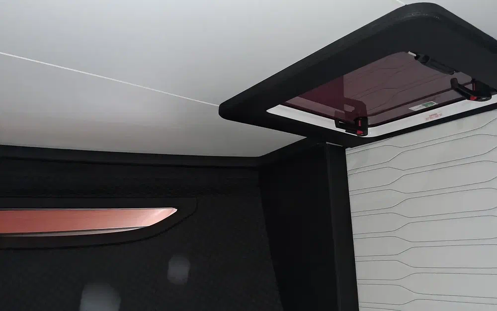 slider 30 Cranchi E 26 Classic