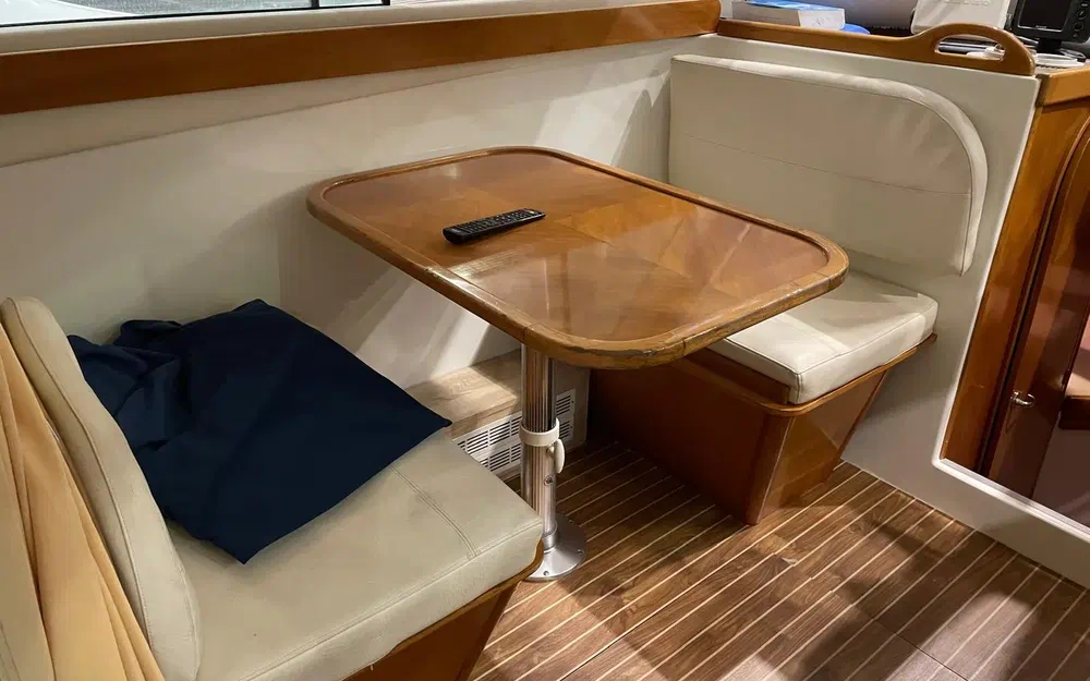 slider 9 Starfisher 840