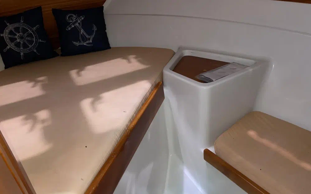 slider 19 Starfisher 840