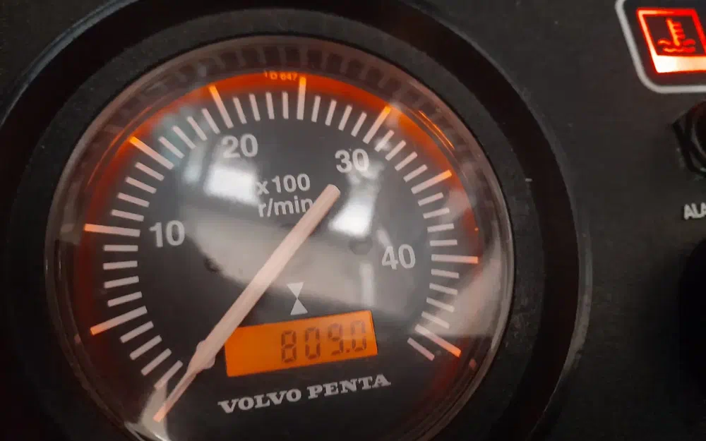 slider 4 Starfisher 840