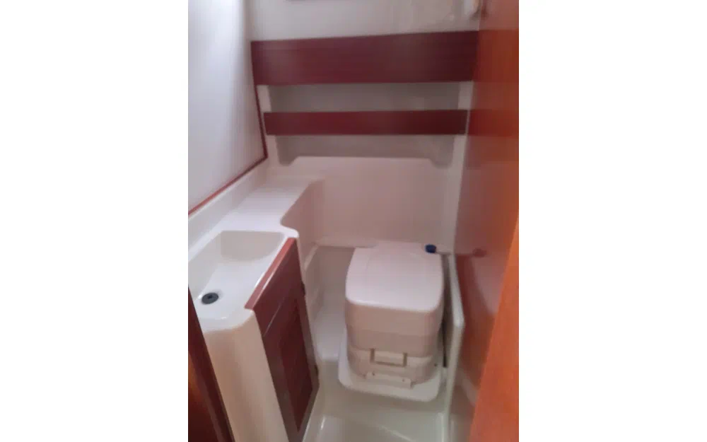 slider 6 Starfisher 840