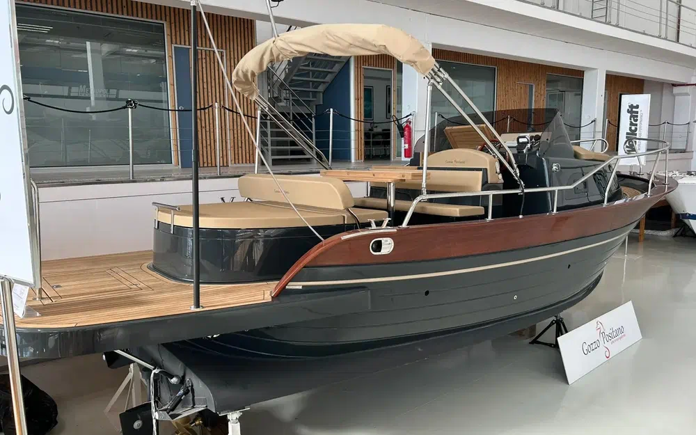 slider 0 Gozzo Positano 28 Sole