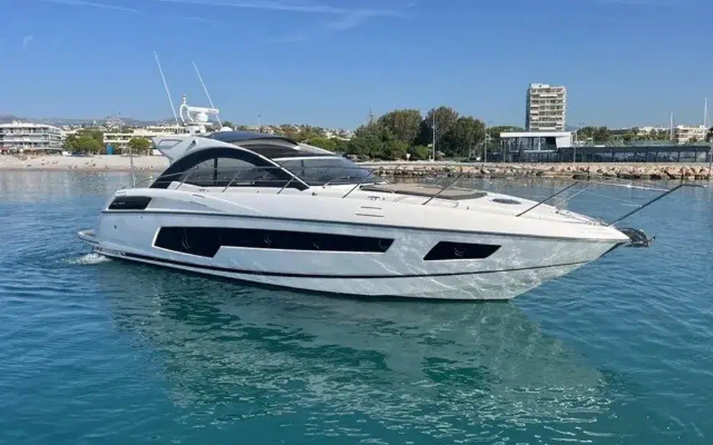 slider 0 Sunseeker San Remo 485
