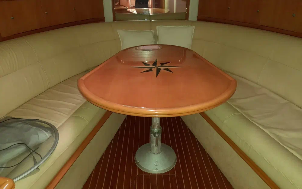 slider 10 Windy 40 Bora