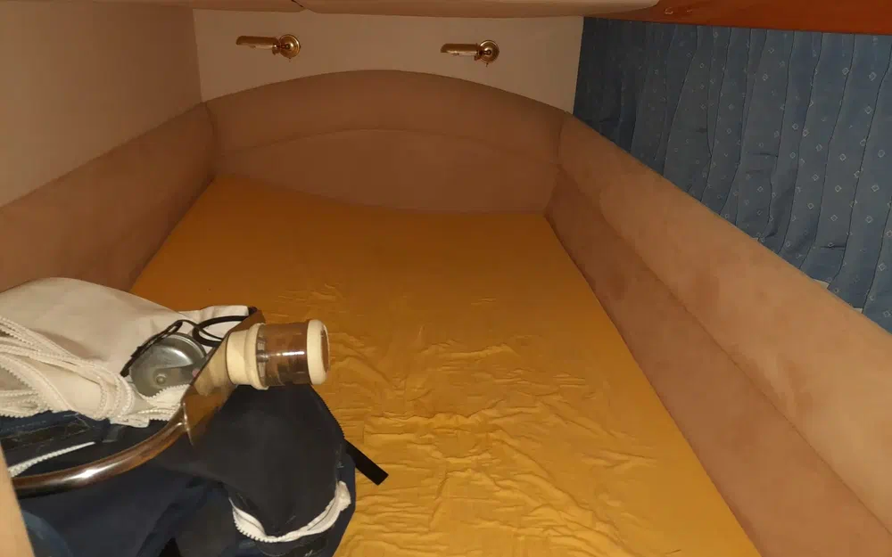 slider 17 Windy 40 Bora