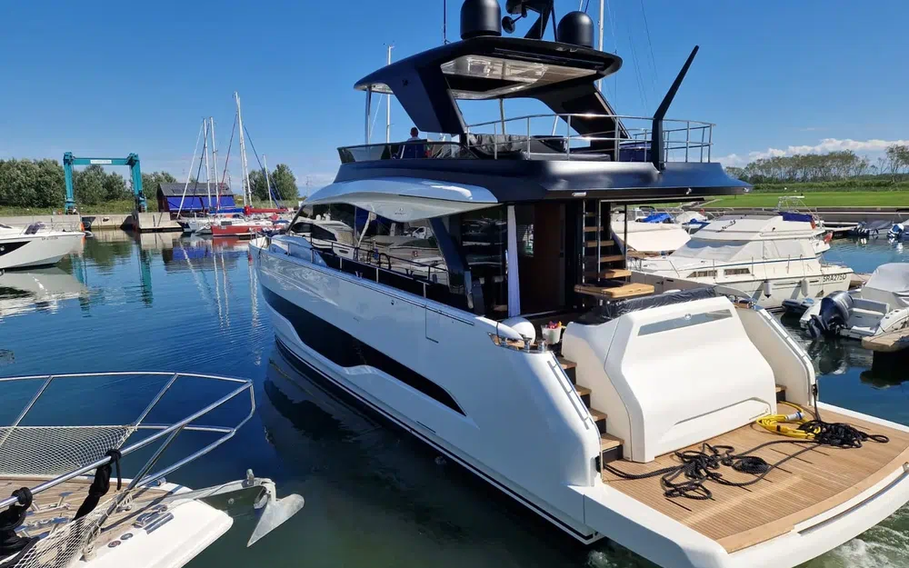 slider 4 Cranchi Sessantadue  62