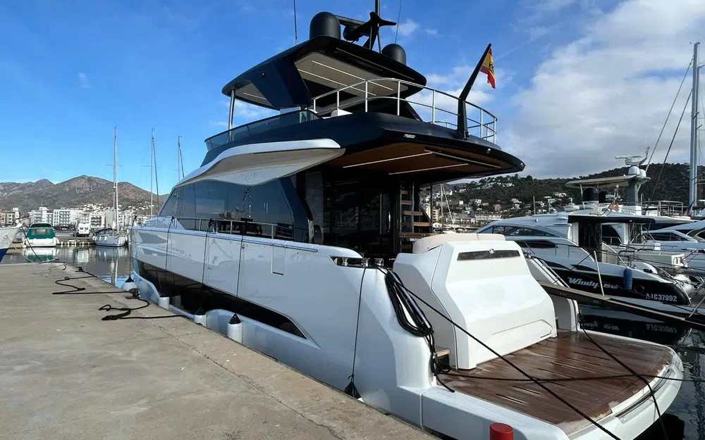 slider 7 Cranchi Sessantadue  62