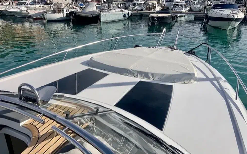 slider 7 Windy Camira 39