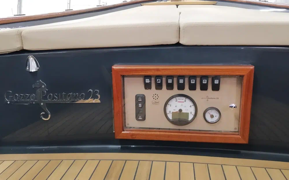 slider 12 Nautica Esposito Positano 23