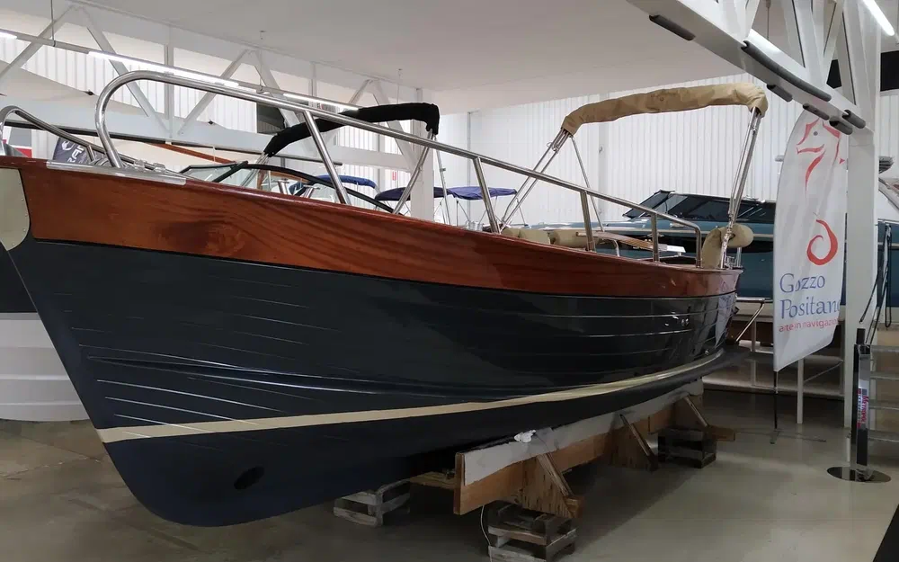 slider 1 Nautica Esposito Positano 23