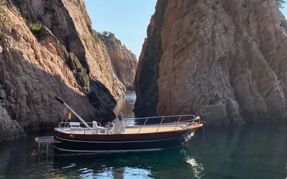 slider 0 Positano 27