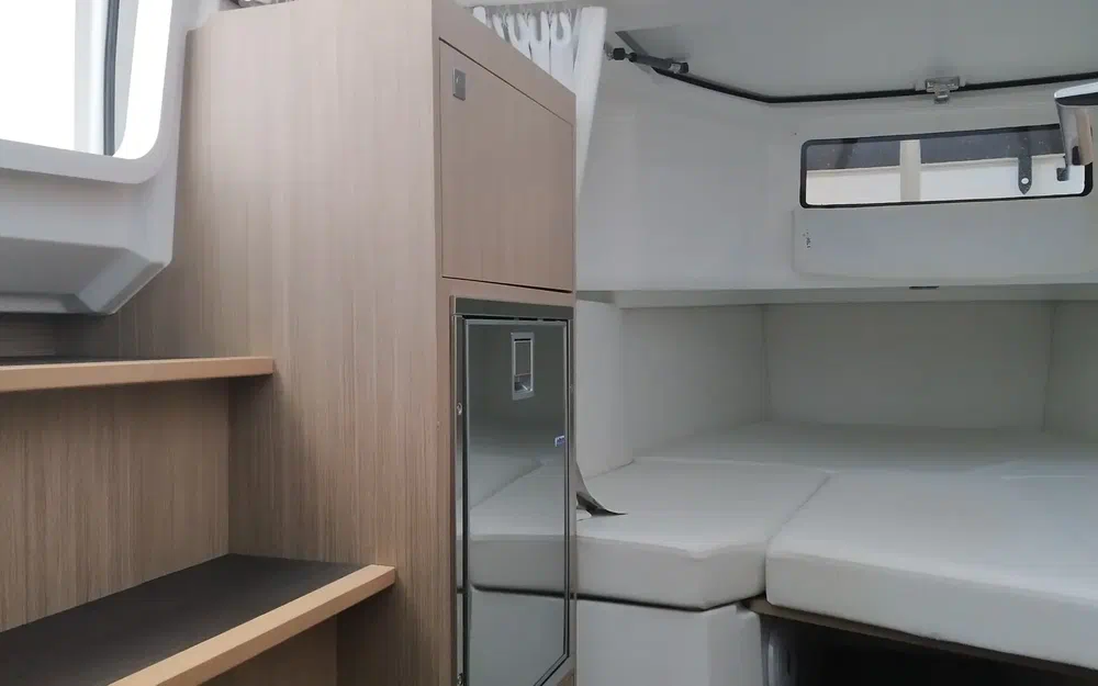 slider 9 Jeanneau Cap Camarat 10.5 CC