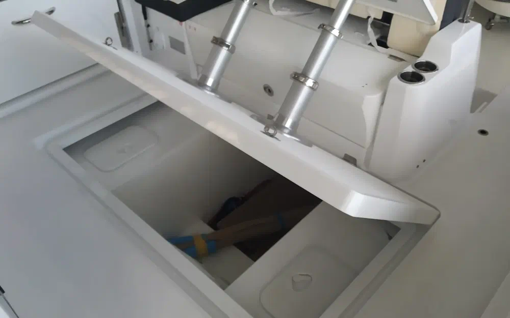 slider 11 Jeanneau Cap Camarat 10.5 WA