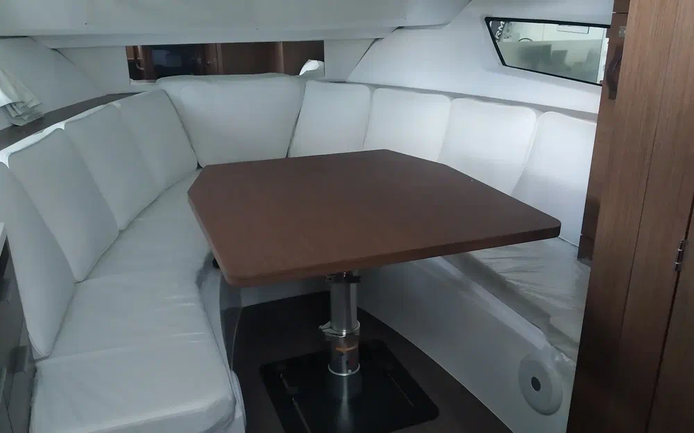 slider 14 Jeanneau Cap Camarat 10.5 WA