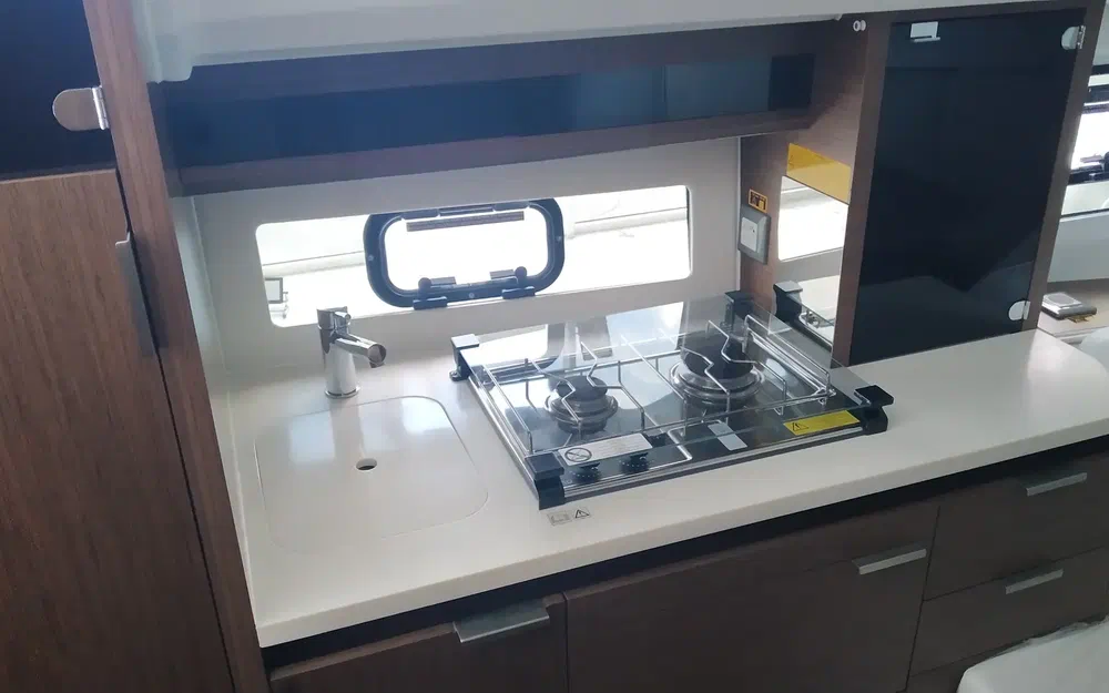 slider 15 Jeanneau Cap Camarat 10.5 WA