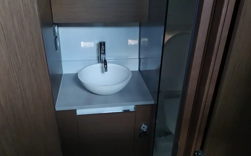 slider 19 Jeanneau Cap Camarat 10.5 WA