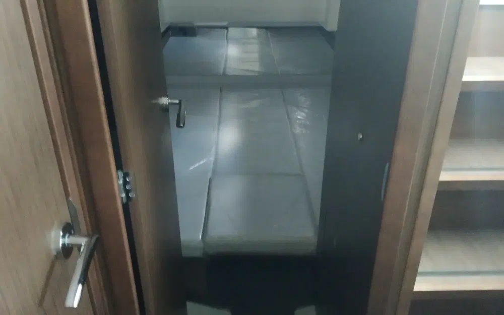 slider 22 Jeanneau Cap Camarat 10.5 WA