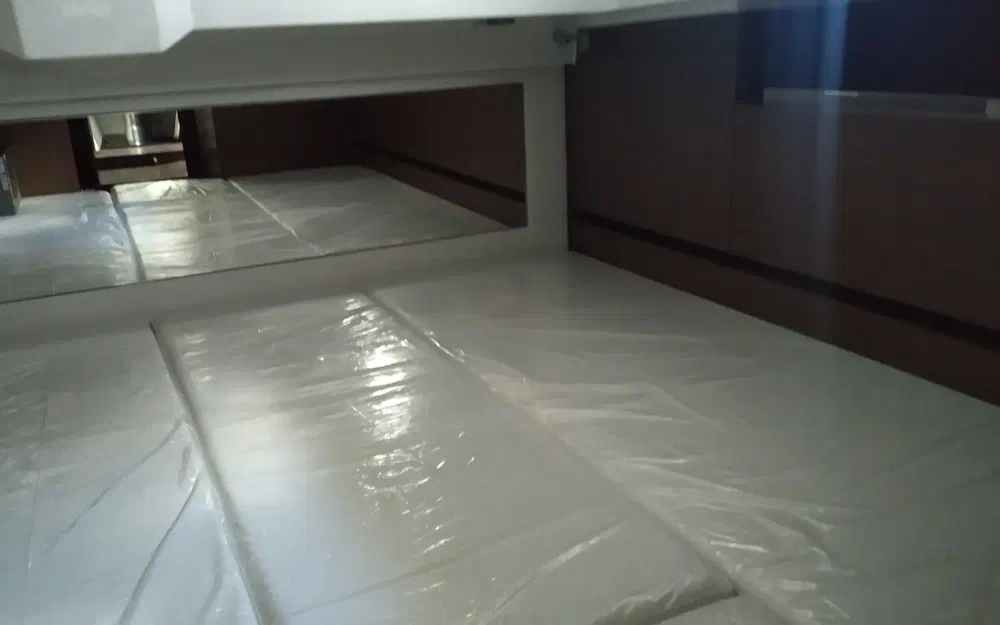 slider 23 Jeanneau Cap Camarat 10.5 WA