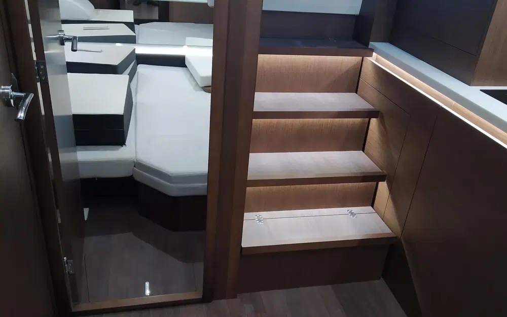 slider 19 Jeanneau Cap Camarat 12.5 WA