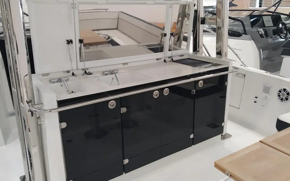 slider 8 Jeanneau Cap Camarat 12.5 WA