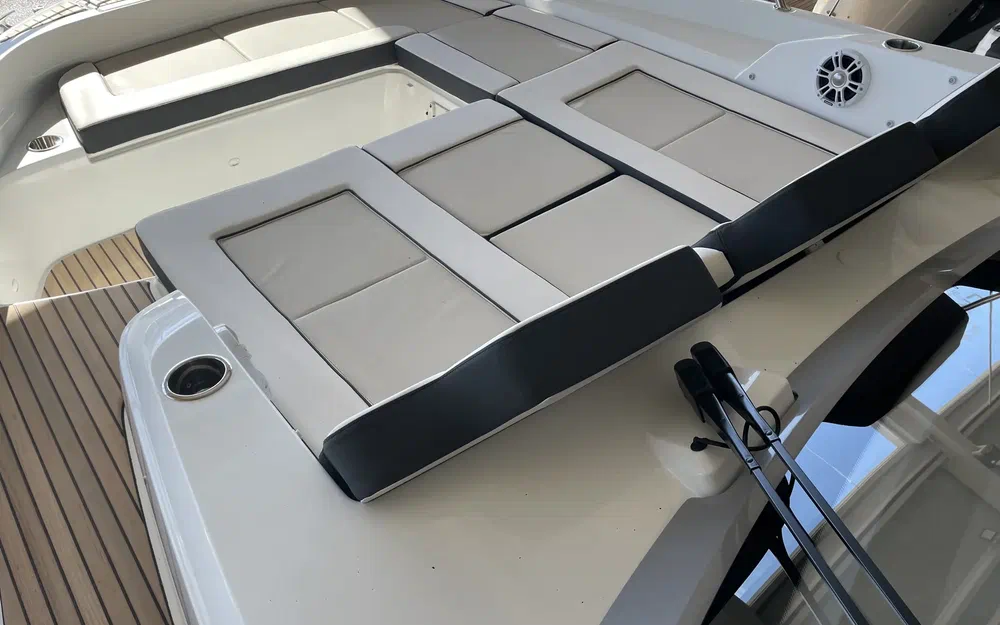 slider 10 Jeanneau Cap Camarat 12.5 WA