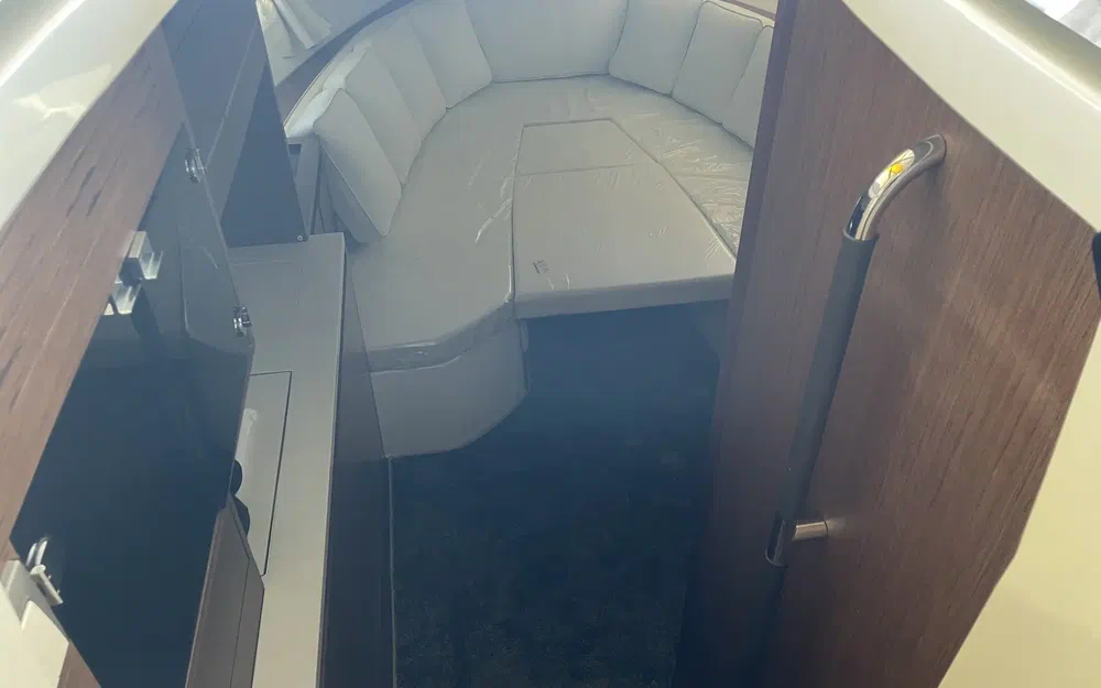 slider 12 Jeanneau Cap Camarat 12.5 WA