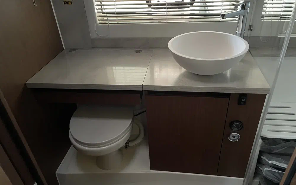 slider 13 Jeanneau Cap Camarat 12.5 WA