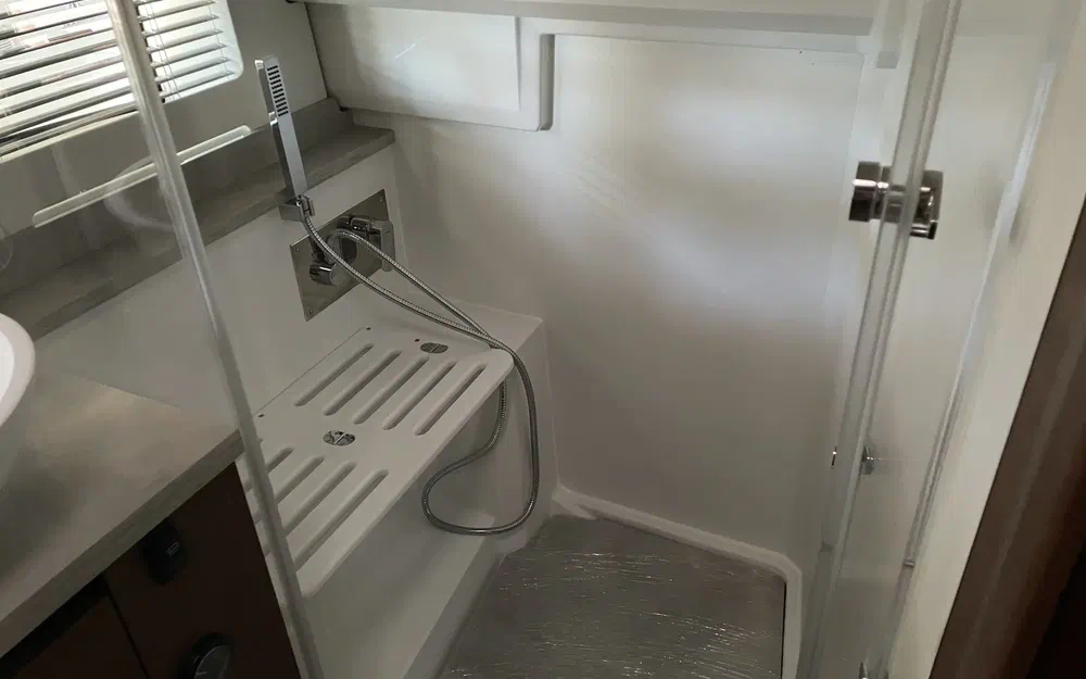 slider 14 Jeanneau Cap Camarat 12.5 WA