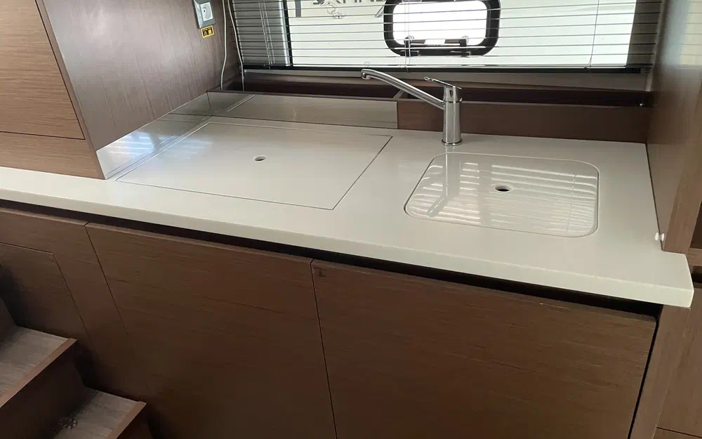 slider 18 Jeanneau Cap Camarat 12.5 WA