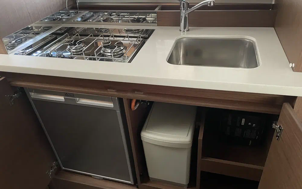 slider 19 Jeanneau Cap Camarat 12.5 WA