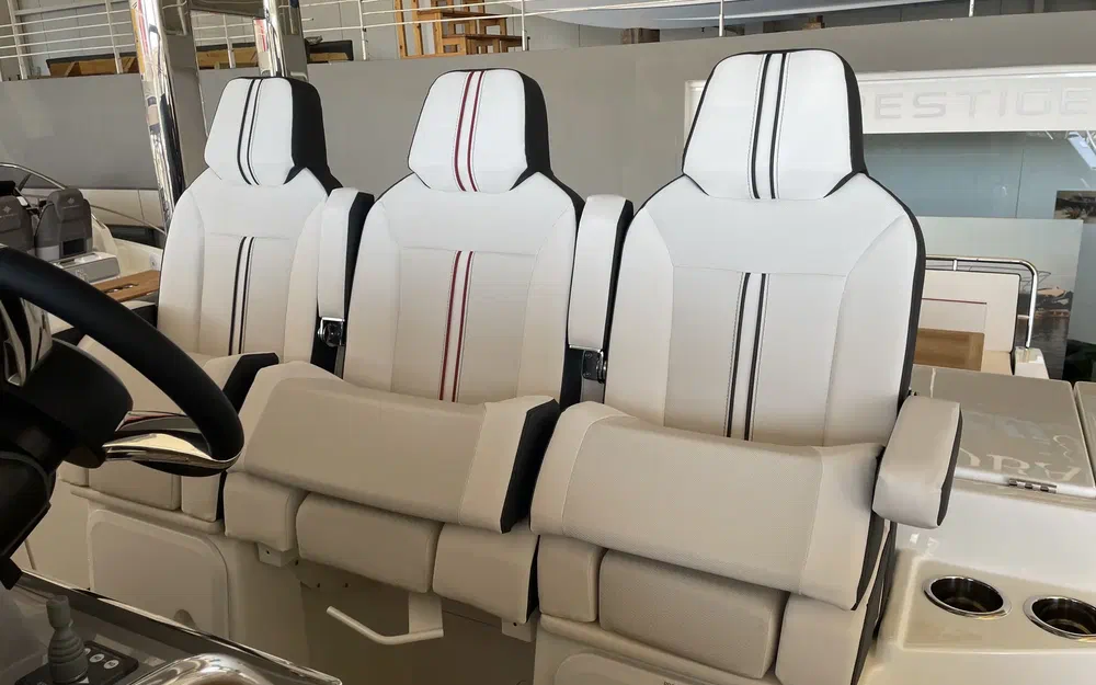 slider 20 Jeanneau Cap Camarat 12.5 WA