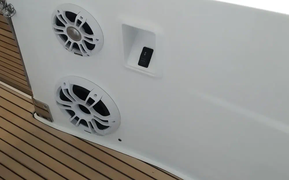 slider 21 Jeanneau Cap Camarat 12.5 WA