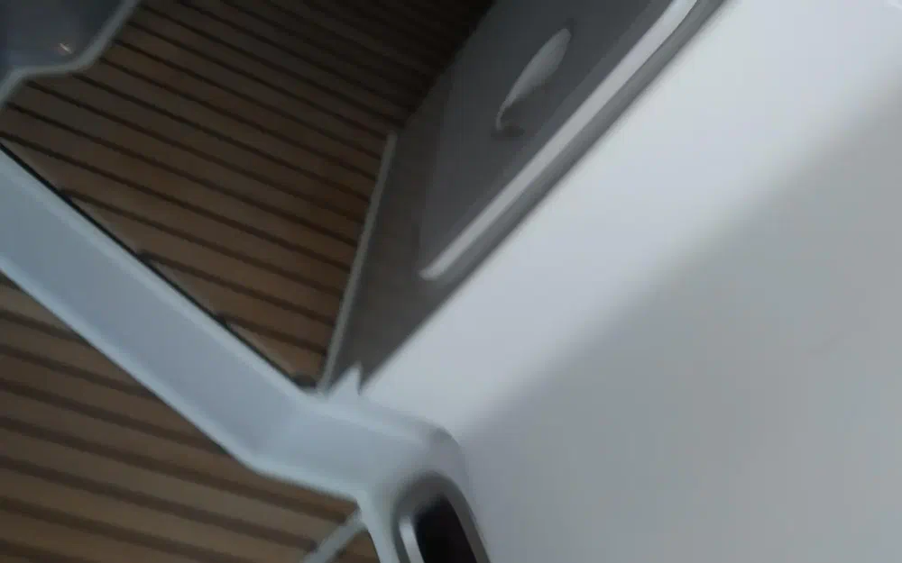 slider 38 Jeanneau Cap Camarat 12.5 WA