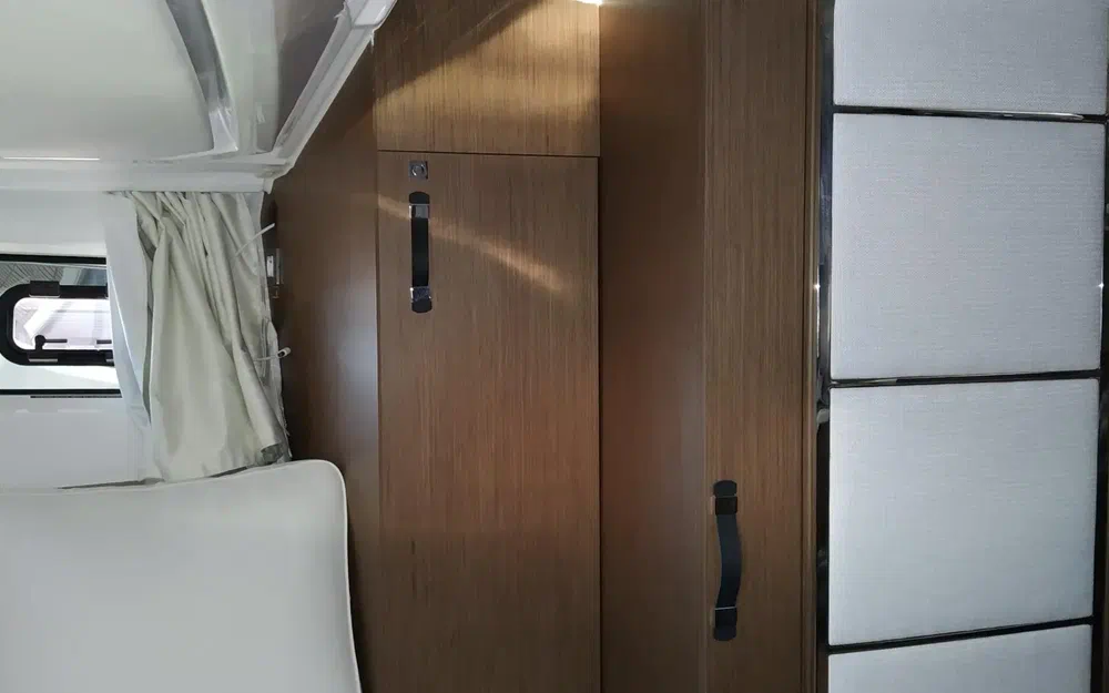 slider 42 Jeanneau Cap Camarat 12.5 WA