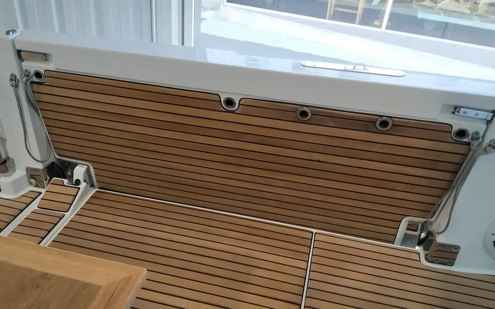 slider 6 Jeanneau Cap Camarat 12.5 WA