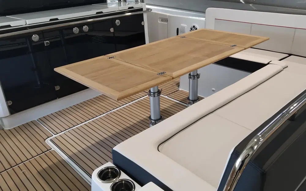 slider 8 Jeanneau Cap Camarat 12.5 WA