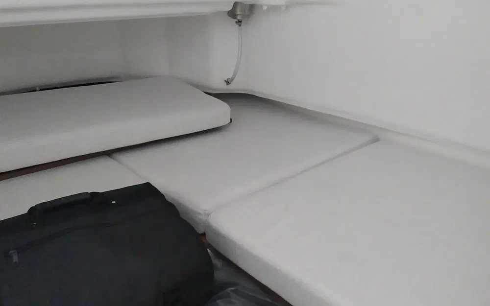 slider 18 Jeanneau Cap Camarat 7.5 CC Serie 3