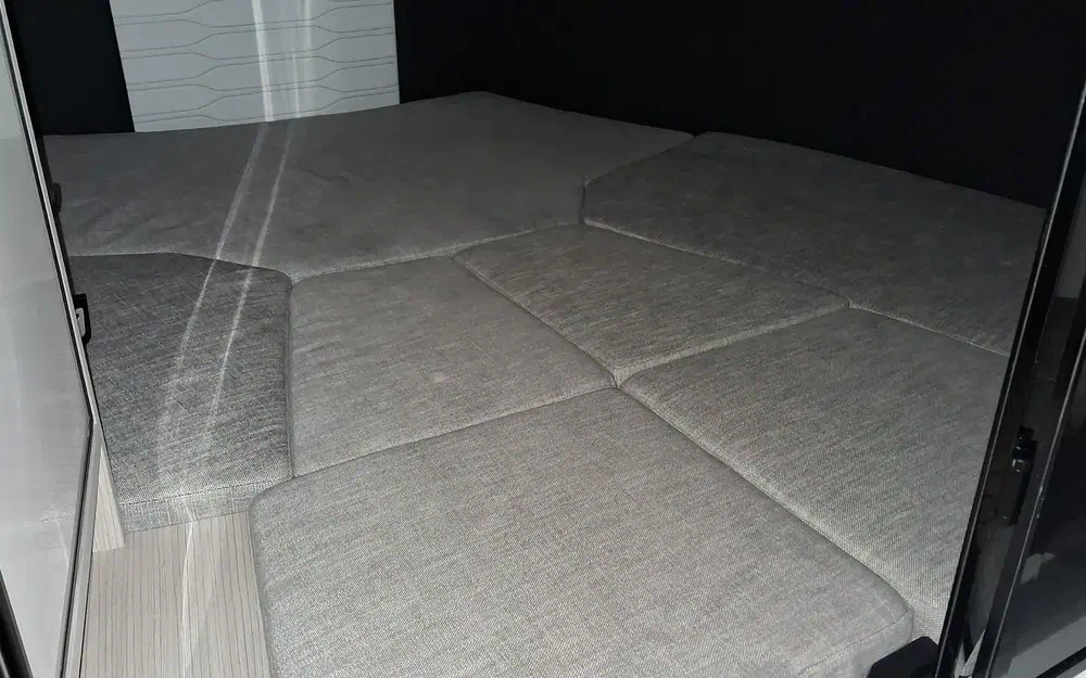 slider 26 Cranchi E 26 Classic