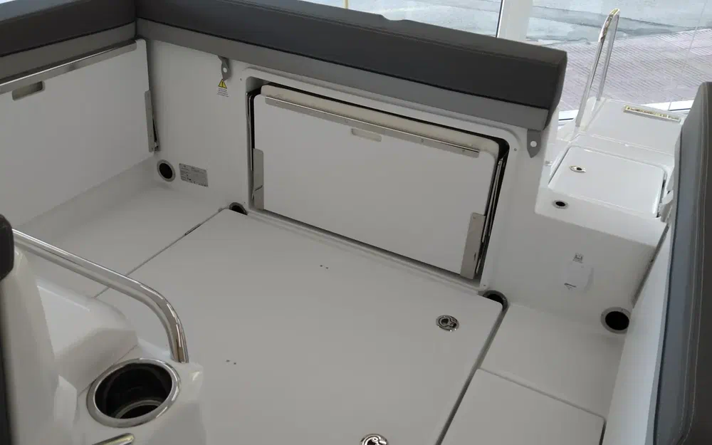 slider 7 Jeanneau Cap Camarat 7.5 CC Serie 3