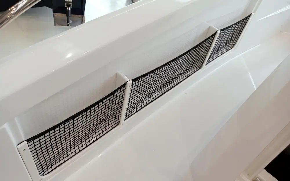 slider 9 Jeanneau Cap Camarat 9.0 CC