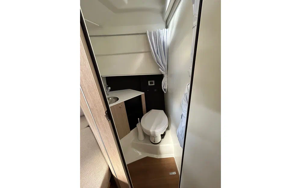 slider 26 Cranchi Endurance 30