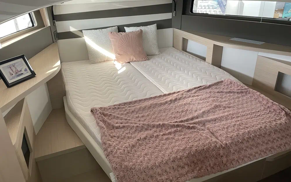 slider 13 Jeanneau DB 37